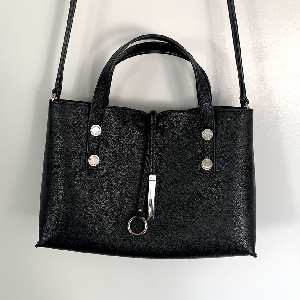 CK purse